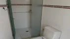 Foto 24 de Apartamento com 4 Quartos à venda, 180m² em Vila Gilda, Santo André