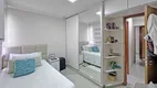 Foto 10 de Apartamento com 3 Quartos à venda, 74m² em Jardim Ana Lúcia, Goiânia