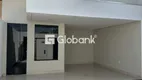 Foto 5 de Casa com 3 Quartos à venda, 94m² em Jardim Primavera, Montes Claros