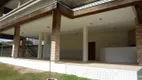 Foto 64 de Fazenda/Sítio com 3 Quartos à venda, 1042m² em Centro, Jambeiro