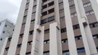 Foto 17 de Apartamento com 3 Quartos à venda, 118m² em Alto dos Passos, Juiz de Fora