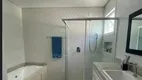 Foto 9 de Sobrado com 4 Quartos à venda, 220m² em Jurerê, Florianópolis