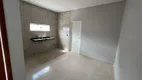 Foto 6 de Casa com 3 Quartos à venda, 78m² em Jardim Nova Itupeva, Itupeva