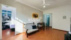 Foto 3 de Apartamento com 3 Quartos à venda, 82m² em Campo Grande, Santos