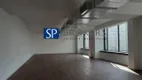 Foto 3 de Sala Comercial para venda ou aluguel, 187m² em Cidade Monções, São Paulo