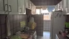 Foto 17 de Apartamento com 3 Quartos à venda, 91m² em Graças, Recife