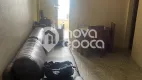 Foto 29 de Apartamento com 1 Quarto à venda, 38m² em Centro, Rio de Janeiro