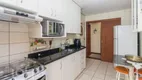 Foto 24 de Apartamento com 2 Quartos à venda, 121m² em Vila Ipiranga, Porto Alegre