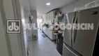 Foto 19 de Apartamento com 3 Quartos à venda, 126m² em Freguesia- Jacarepaguá, Rio de Janeiro