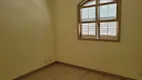 Foto 17 de Casa de Condomínio com 2 Quartos à venda, 100m² em Butantã, São Paulo