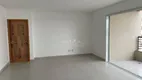 Foto 14 de Apartamento com 3 Quartos à venda, 155m² em Vila Edmundo, Taubaté