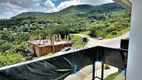Foto 23 de Casa de Condomínio com 3 Quartos à venda, 558m² em Itacorubi, Florianópolis