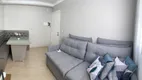 Foto 12 de Apartamento com 2 Quartos à venda, 45m² em Jardim Utinga, Santo André