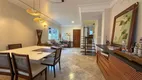 Foto 8 de Casa de Condomínio com 5 Quartos à venda, 250m² em Patamares, Salvador