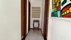 Foto 10 de Casa com 4 Quartos à venda, 284m² em Buraquinho, Lauro de Freitas