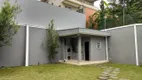 Foto 34 de Casa de Condomínio com 4 Quartos à venda, 450m² em Aldeia da Serra, Barueri