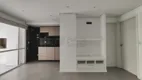 Foto 8 de Apartamento com 2 Quartos à venda, 60m² em Centro, Pelotas