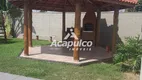 Foto 10 de Casa de Condomínio com 2 Quartos à venda, 105m² em Loteamento Residencial e Comercial Bairro Pacaembu, Americana