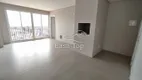 Foto 7 de Apartamento com 3 Quartos à venda, 320m² em Jardim Carvalho, Ponta Grossa