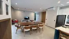 Foto 7 de Casa com 3 Quartos à venda, 300m² em Parque Residencial Alcântara , Londrina