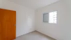 Foto 10 de Apartamento com 2 Quartos à venda, 49m² em Jardim Primavera , Nova Odessa