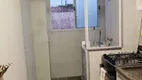 Foto 21 de Apartamento com 2 Quartos à venda, 46m² em Vila Iracema, São José dos Campos