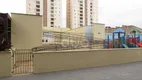 Foto 37 de Apartamento com 3 Quartos à venda, 100m² em Paulista, Piracicaba