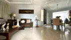 Foto 20 de Casa de Condomínio com 4 Quartos à venda, 318m² em Emaús, Parnamirim