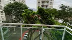 Foto 19 de Apartamento com 2 Quartos à venda, 56m² em Freguesia- Jacarepaguá, Rio de Janeiro