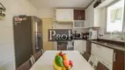 Foto 9 de Apartamento com 3 Quartos à venda, 86m² em Boa Vista, São Caetano do Sul