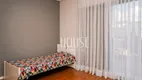 Foto 18 de Casa de Condomínio com 4 Quartos para venda ou aluguel, 256m² em Jardim Residencial Giverny, Sorocaba