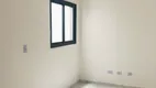 Foto 2 de Apartamento com 2 Quartos à venda, 52m² em Jardim Anália Franco, São Paulo