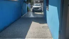 Foto 29 de Casa com 3 Quartos à venda, 320m² em Costa E Silva, Joinville