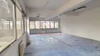 Foto 12 de Sala Comercial com 1 Quarto à venda, 74m² em Bosque, Campinas