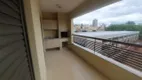 Foto 6 de Apartamento com 3 Quartos à venda, 115m² em Jardim Botânico, Ribeirão Preto