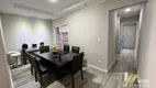 Foto 6 de Sobrado com 3 Quartos à venda, 158m² em Nova Petrópolis, São Bernardo do Campo