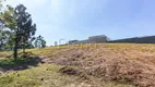 Foto 3 de Lote/Terreno à venda, 1000m² em Jardim Sao Bento do Recreio, Valinhos