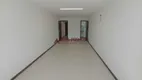 Foto 8 de Sala Comercial para venda ou aluguel, 41m² em Recreio Dos Bandeirantes, Rio de Janeiro