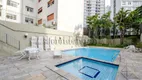 Foto 36 de Apartamento com 4 Quartos à venda, 170m² em Perdizes, São Paulo