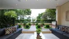 Foto 34 de Casa com 5 Quartos à venda, 560m² em Jardim Cordeiro, São Paulo