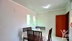 Foto 52 de Casa com 3 Quartos à venda, 256m² em Jardim Paraiso, Santo André