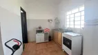 Foto 7 de Fazenda/Sítio com 1 Quarto à venda, 70m² em Ibiuna, Ibiúna