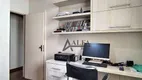 Foto 32 de Apartamento com 3 Quartos à venda, 147m² em Jardim Anália Franco, São Paulo