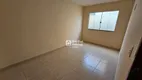 Foto 9 de Casa com 2 Quartos à venda, 70m² em Amparo, Nova Friburgo