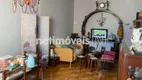 Foto 5 de Apartamento com 3 Quartos à venda, 120m² em Carmo, Belo Horizonte