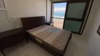 Foto 10 de Apartamento com 3 Quartos à venda, 176m² em Pitangueiras, Guarujá