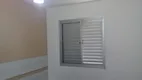 Foto 19 de Apartamento com 2 Quartos para alugar, 120m² em Interlagos, São Paulo