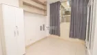 Foto 12 de Apartamento com 3 Quartos à venda, 125m² em Maracanã, Rio de Janeiro