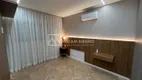 Foto 11 de Apartamento com 2 Quartos à venda, 78m² em Gleba Fazenda Palhano, Londrina