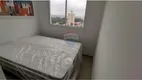 Foto 17 de Apartamento com 1 Quarto para alugar, 30m² em Gopouva, Guarulhos